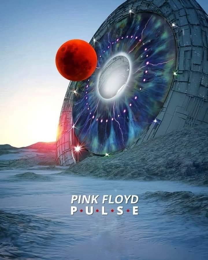Just_pinkfloyd's tweet photo. https://t.co/TTHgAOK4oa
