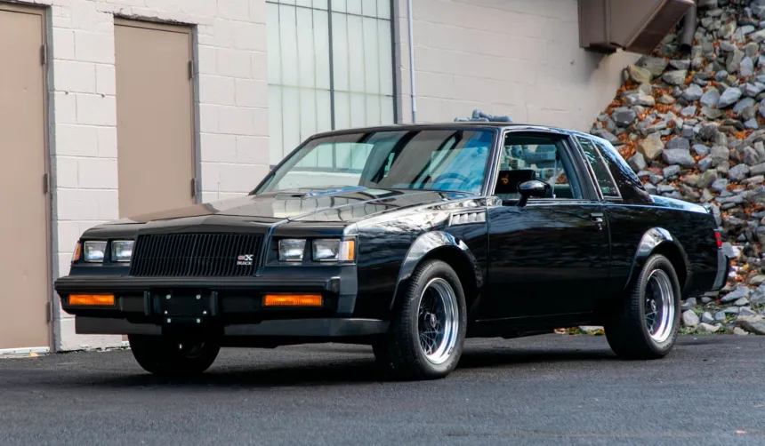 Colonial Rebel, Pheardom tweet media