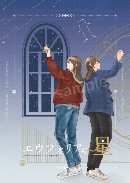 ｱﾅﾃﾝ tweet media