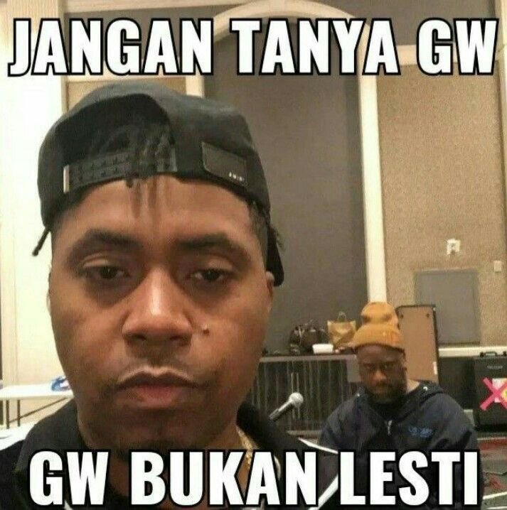 Biel7️⃣ 𐙚⋆.˚ tweet media