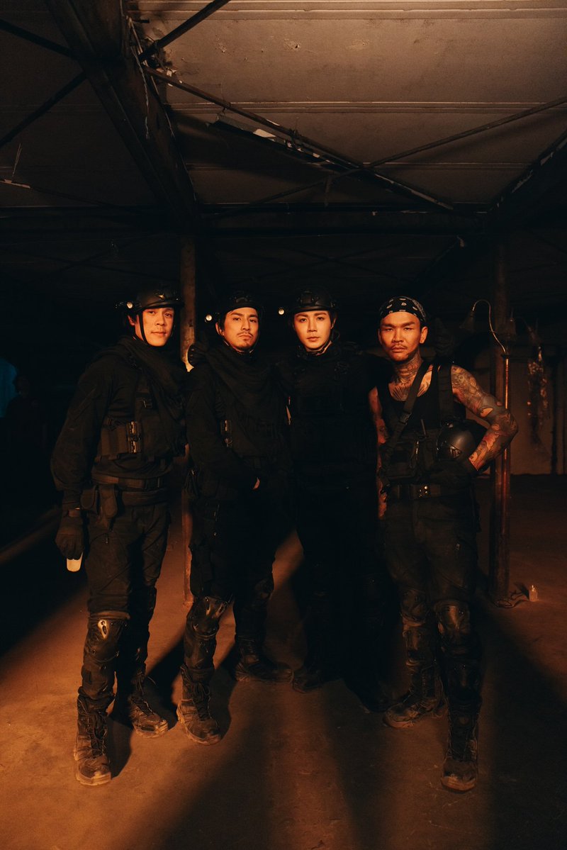 TingThinkThing tweet media