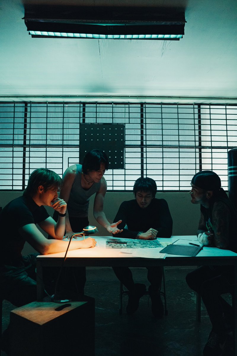 TingThinkThing tweet media