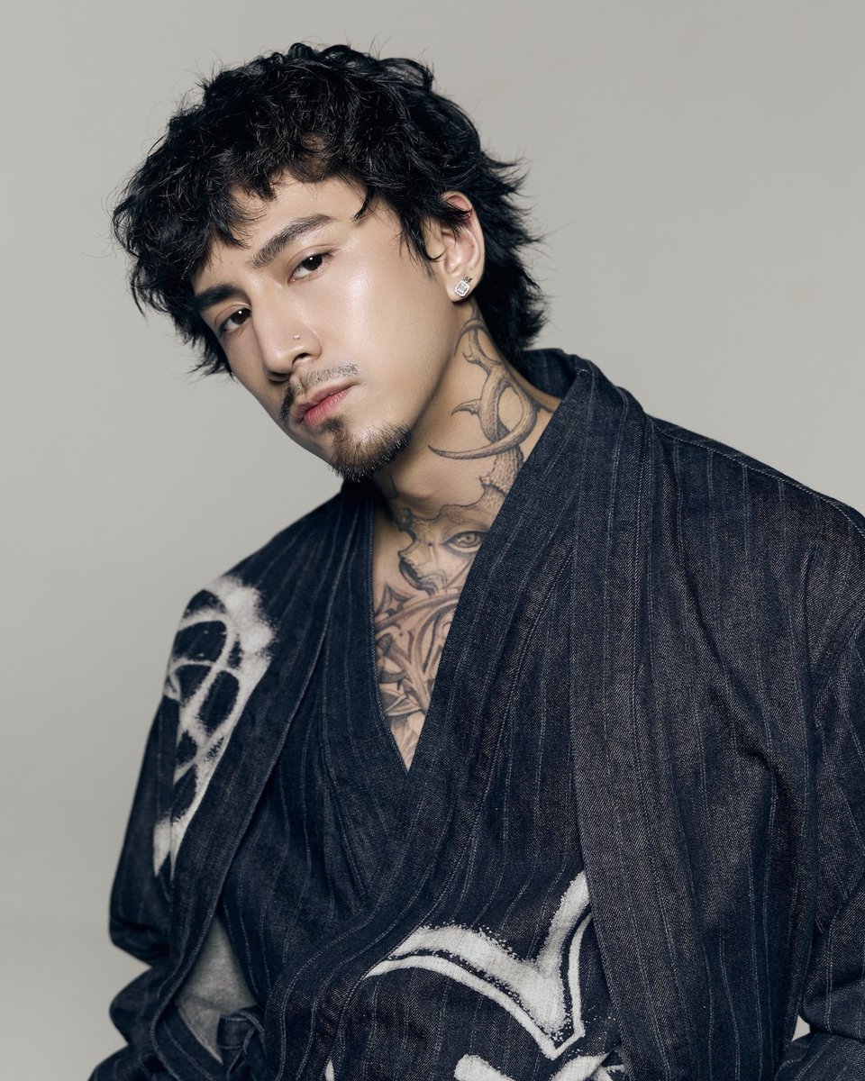 TingThinkThing tweet media