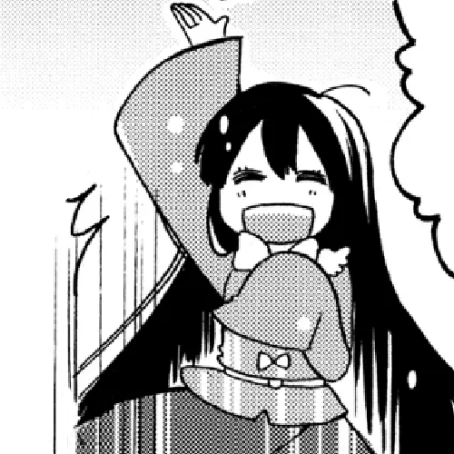 最大做 tweet media