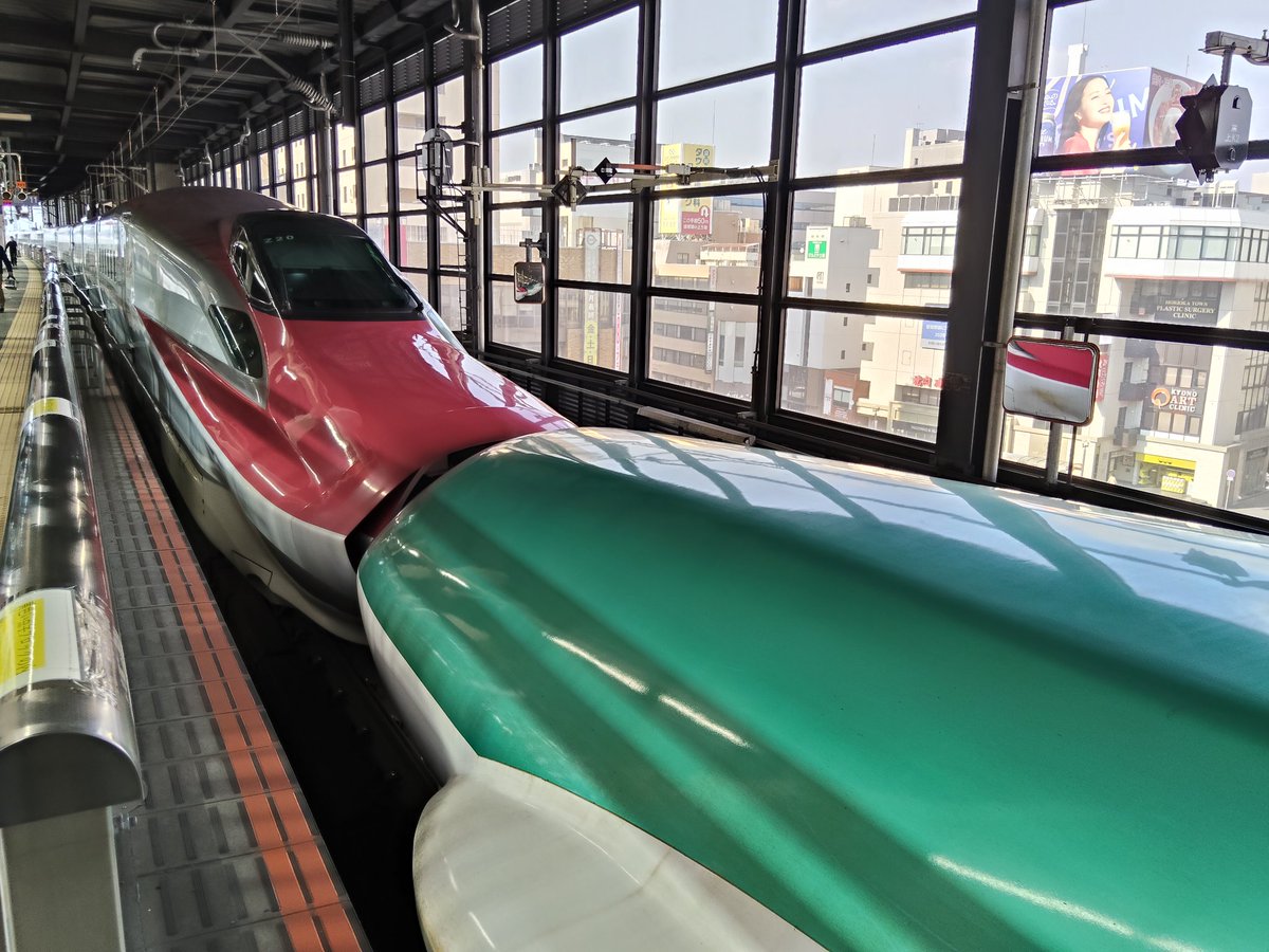 あすてぃ tweet media