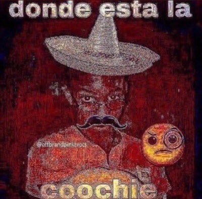 cookie 💋 tweet media