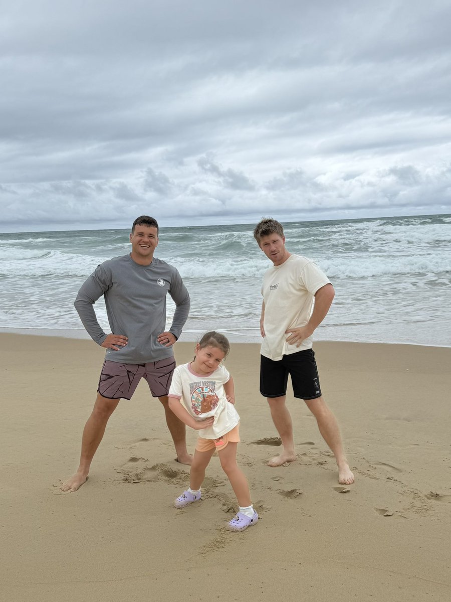 Robert Irwin tweet media