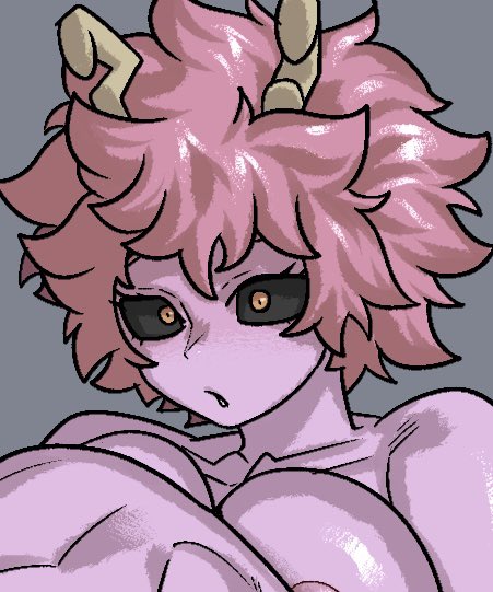 差分😊 
https://t.co/TN5Te2KUMy
https://t.co/lhgVVbLE6V
https://t.co/AkcIzRurZy 