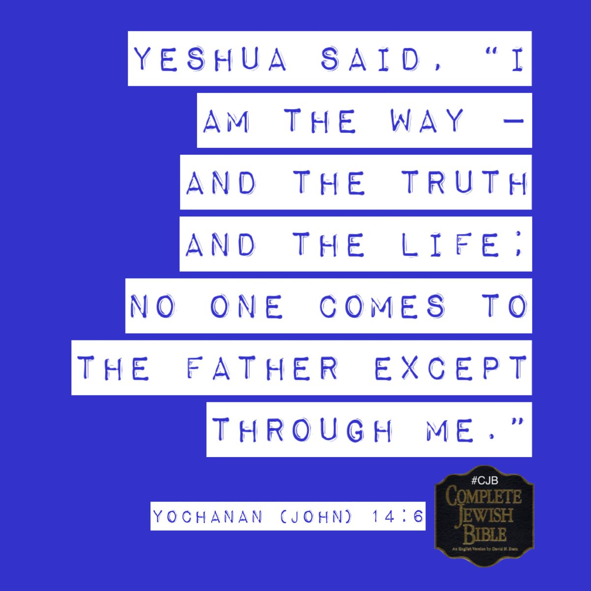 David H Stern (1935-2022) tweet media