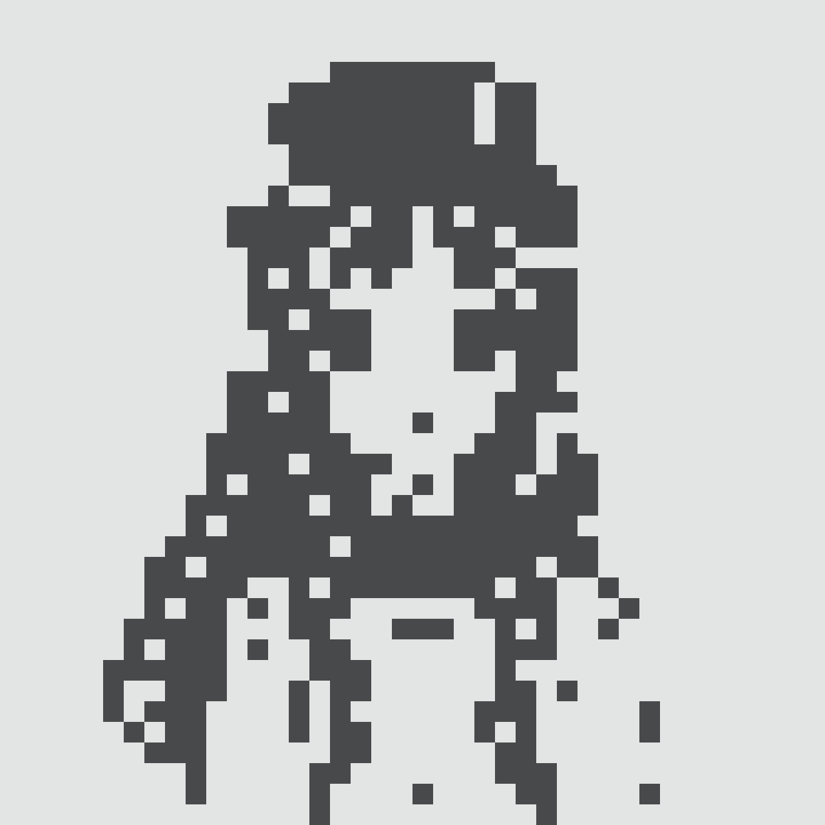 DOPEMIND tweet media