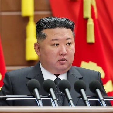 Pusholder tweet media