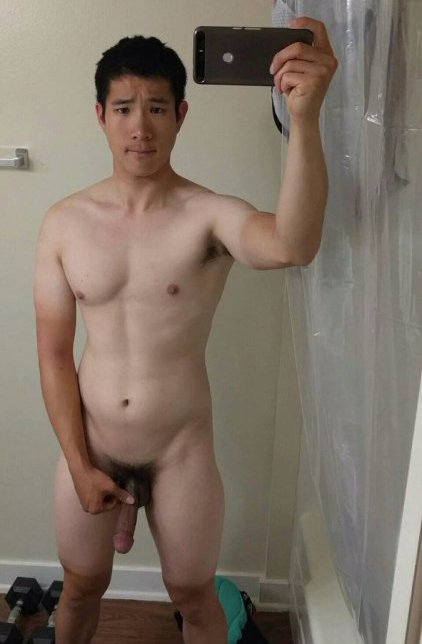 Mr Mouse 1993 | Talk About Gay Story tweet media