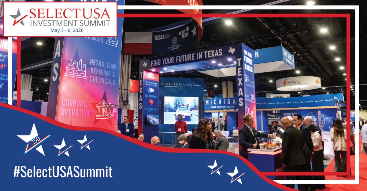 U.S. Consulate Mumbai tweet media