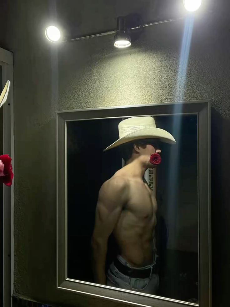 CCHRRTSx tweet media