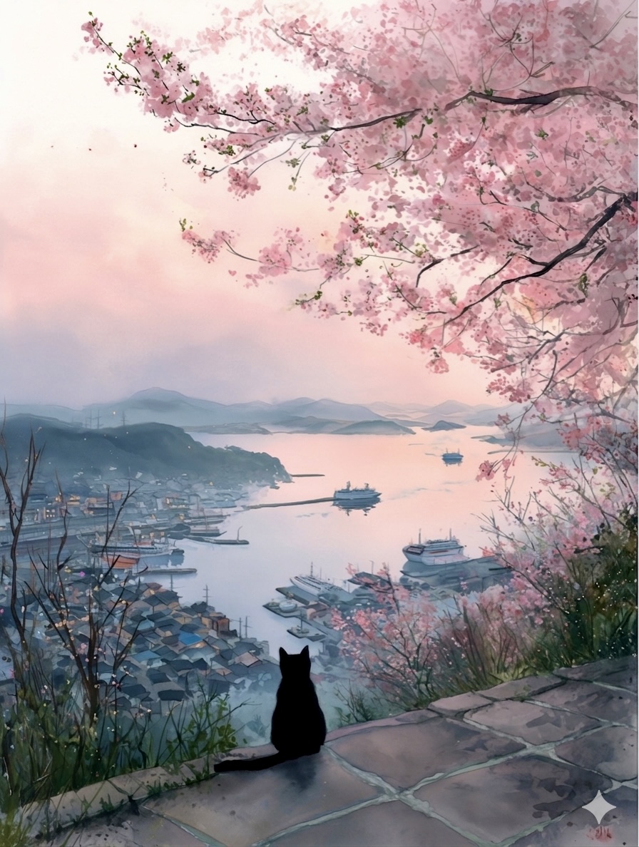 おっかー tweet media