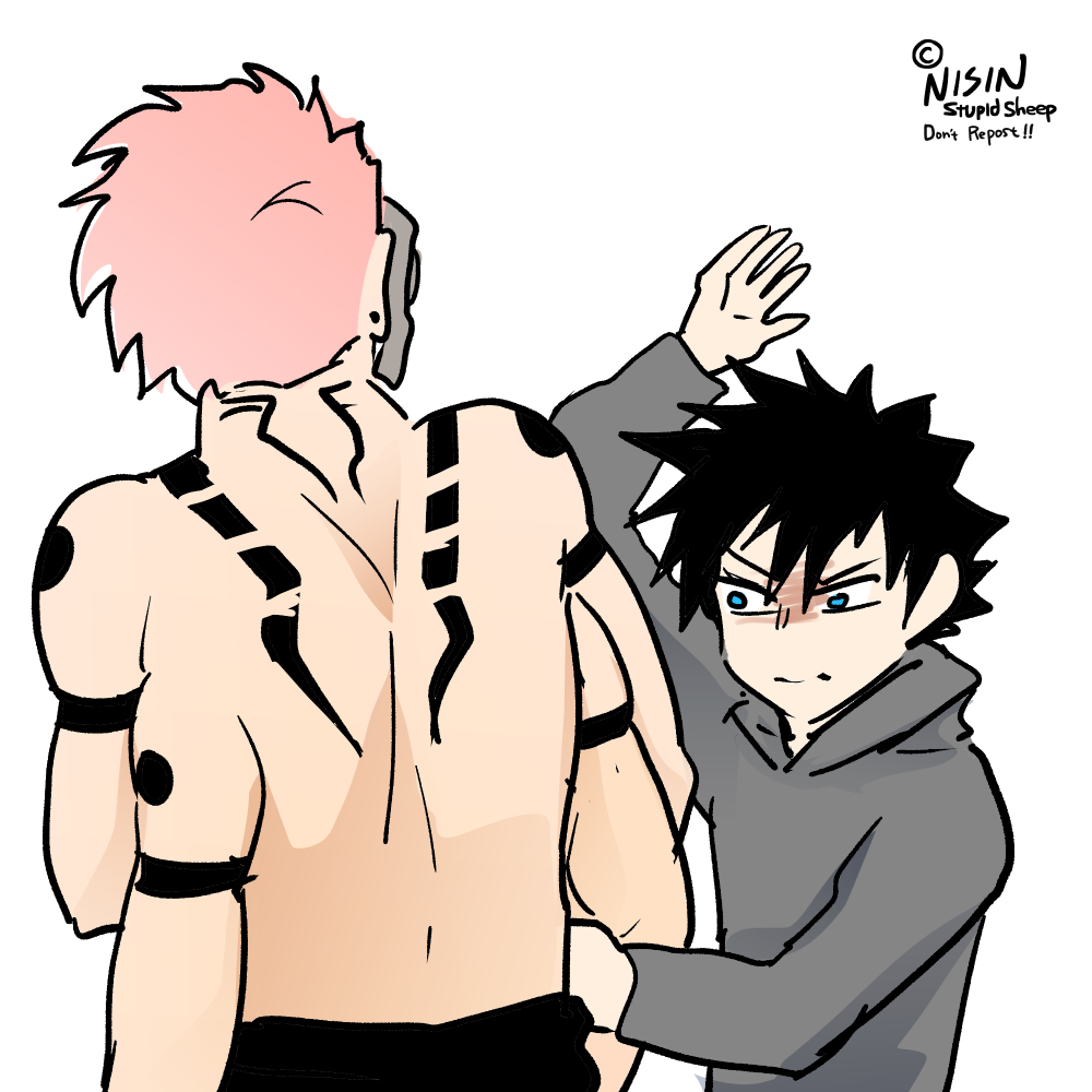 寧欣★鳴功鳴★籌備期🍥 tweet media