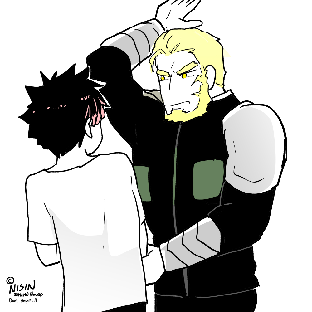 寧欣★鳴功鳴★籌備期🍥 tweet media