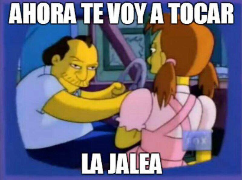 12OBED 💻⚠️ tweet media