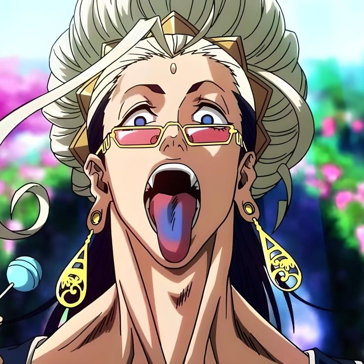 Aarón Bazán tweet media