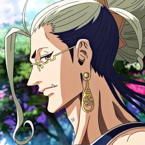 Aarón Bazán tweet media