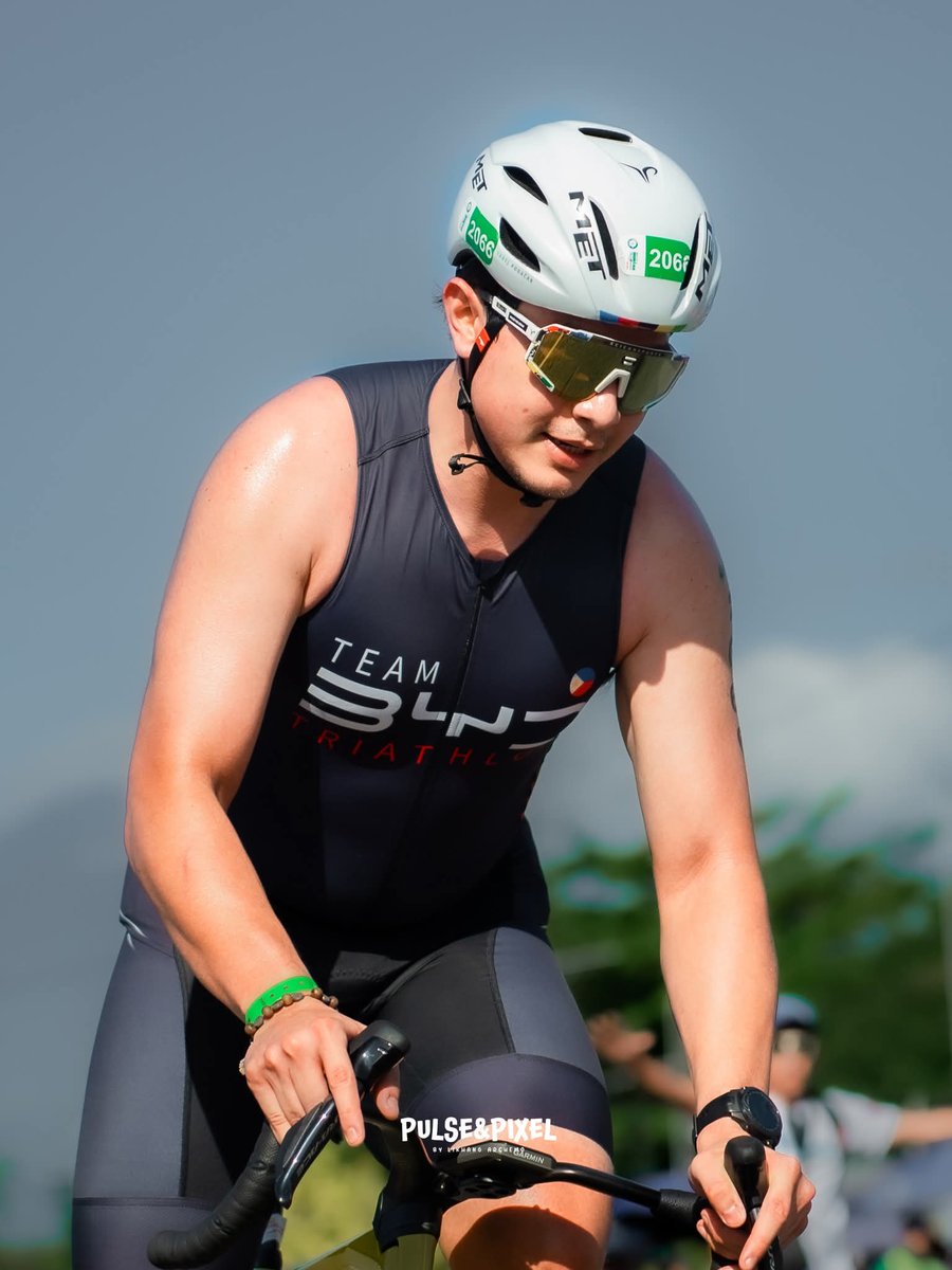 👩🏻🏫 gιℓℓιαηє 💙 ᴬ⁻ᵀᴱᴬᴹ tweet media