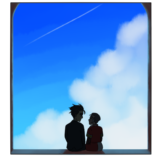 Zarla 💀 📞🍙🔥 tweet media