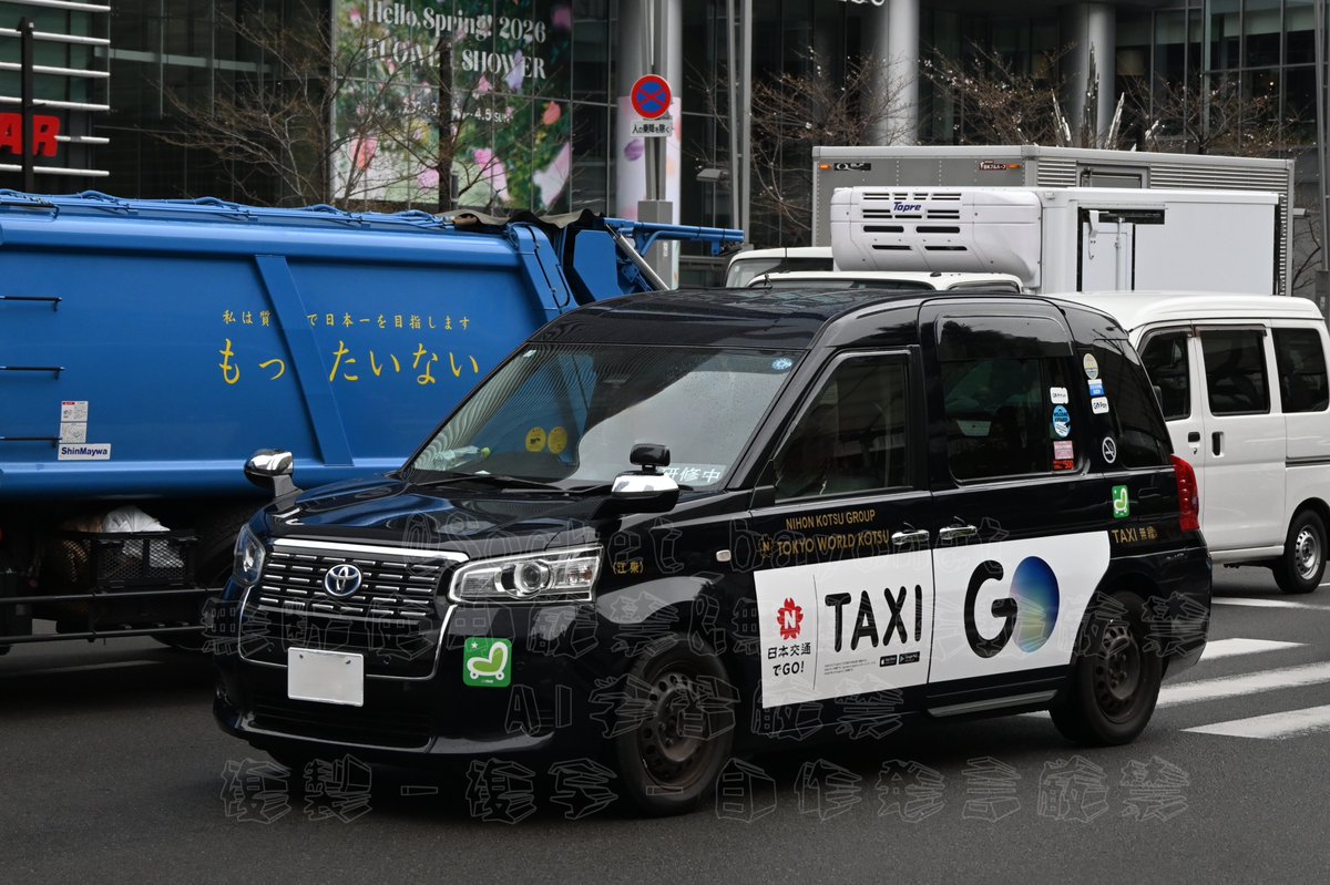 介錯人マカーキー tweet media