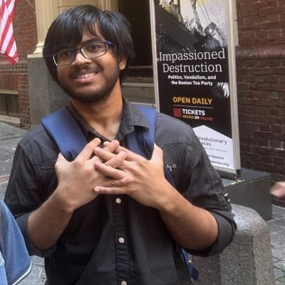 lal goli upbhogit tweet media