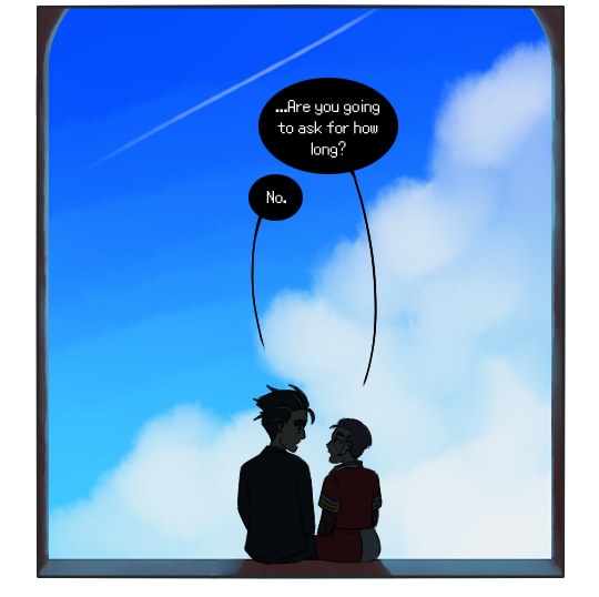 Zarla 💀 📞🍙🔥 tweet media