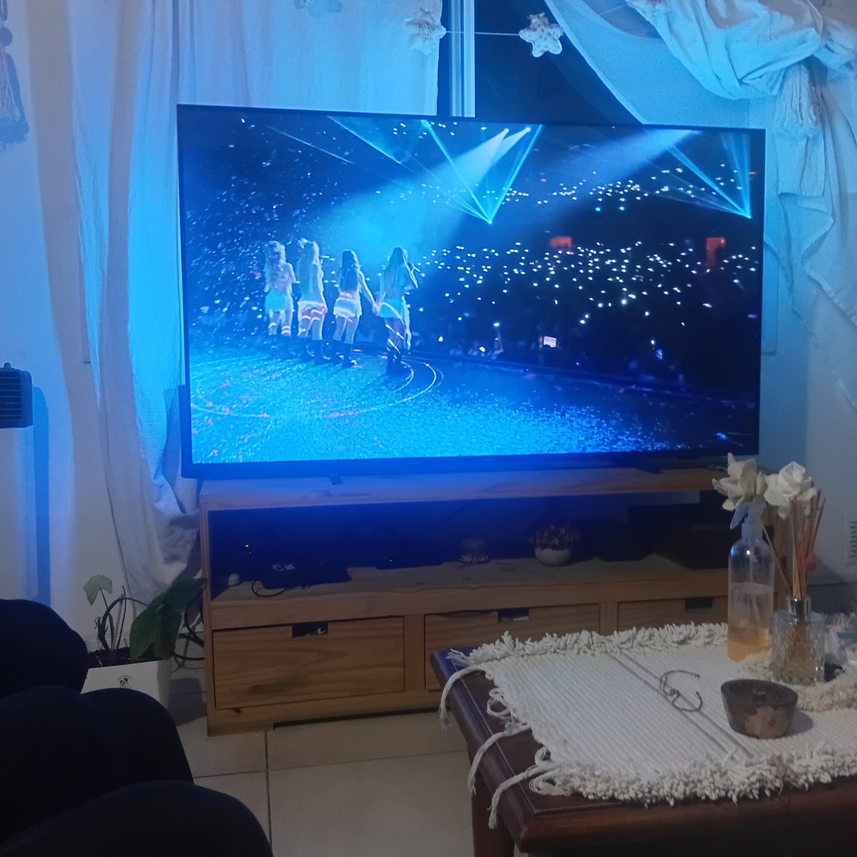 sol | ᛕᔰ | 🍹 tweet media