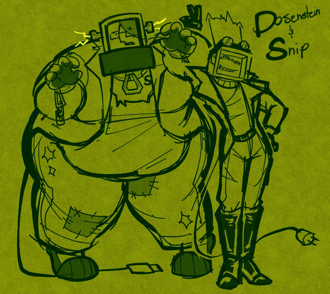 ctrl🔞 tweet media