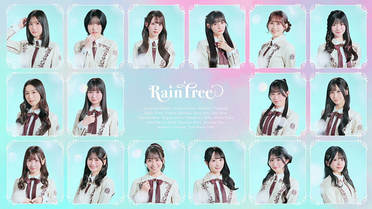 SBI VC Trade (SBI VCトレード) tweet media