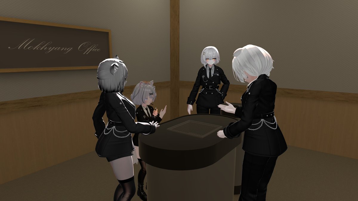 woody-silvester tweet media