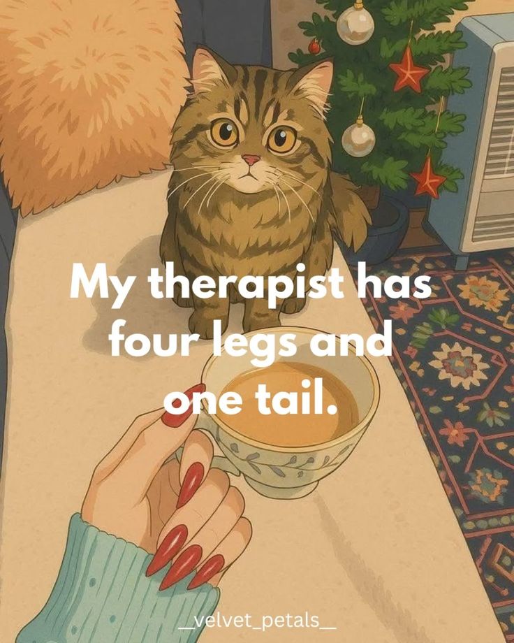 POSITIVITY tweet media