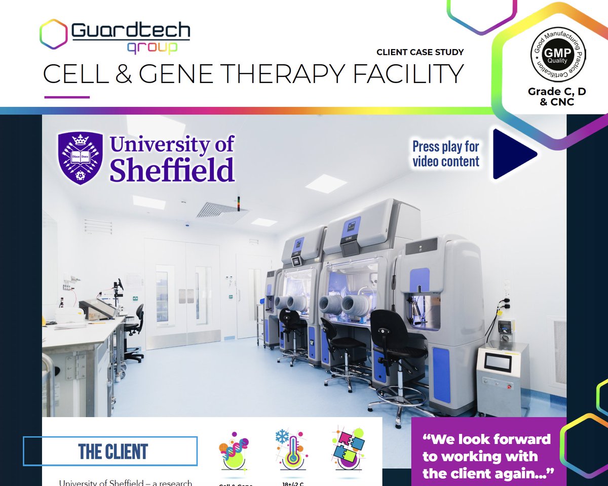 Guardtech tweet media