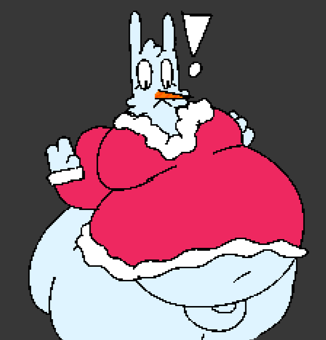 Star 🔞 tweet media