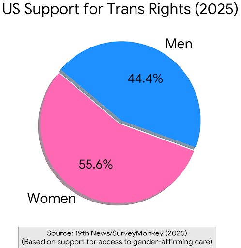 Gender Accelerationist tweet media