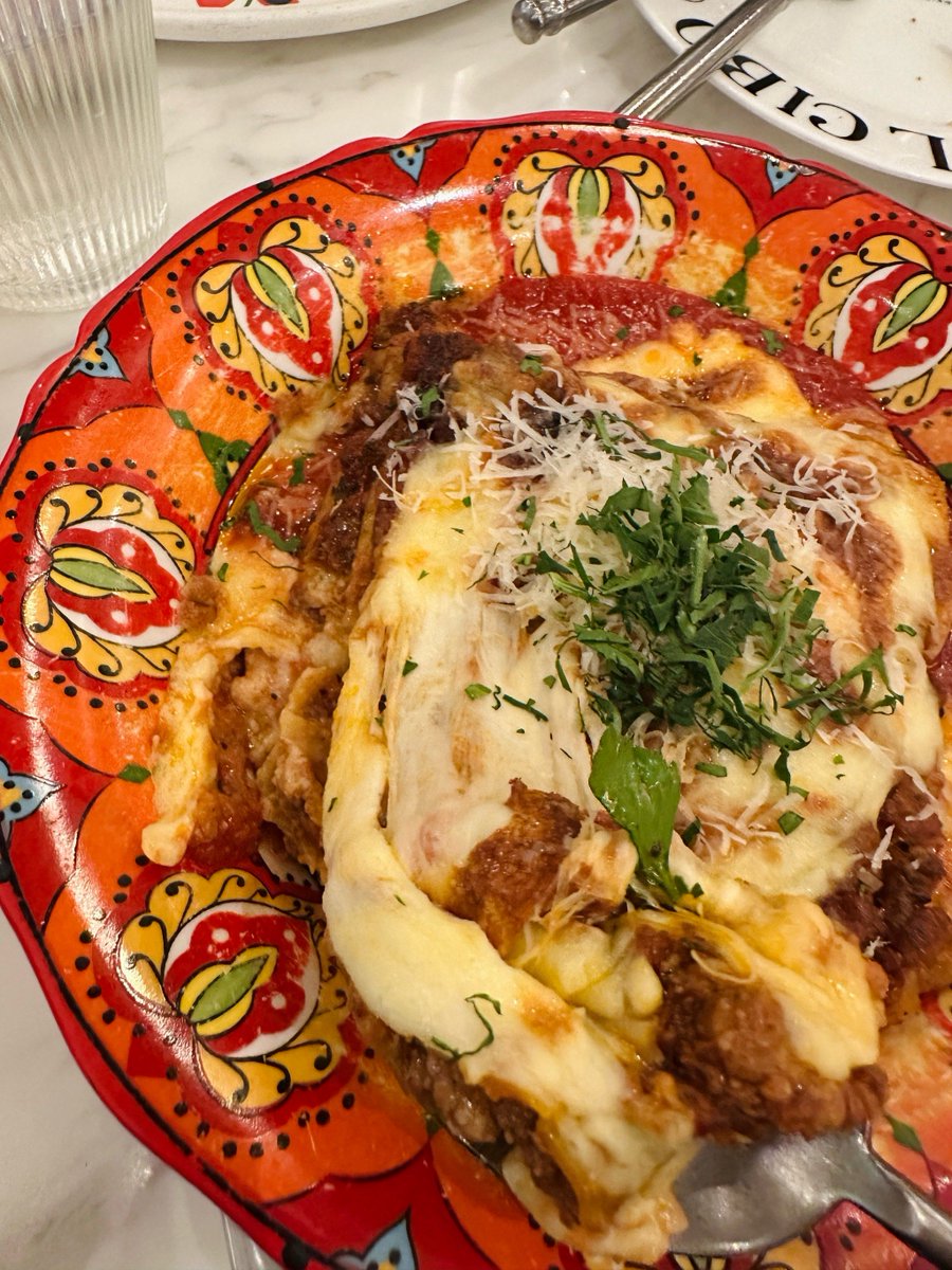 Hoosier Gun Club tweet media