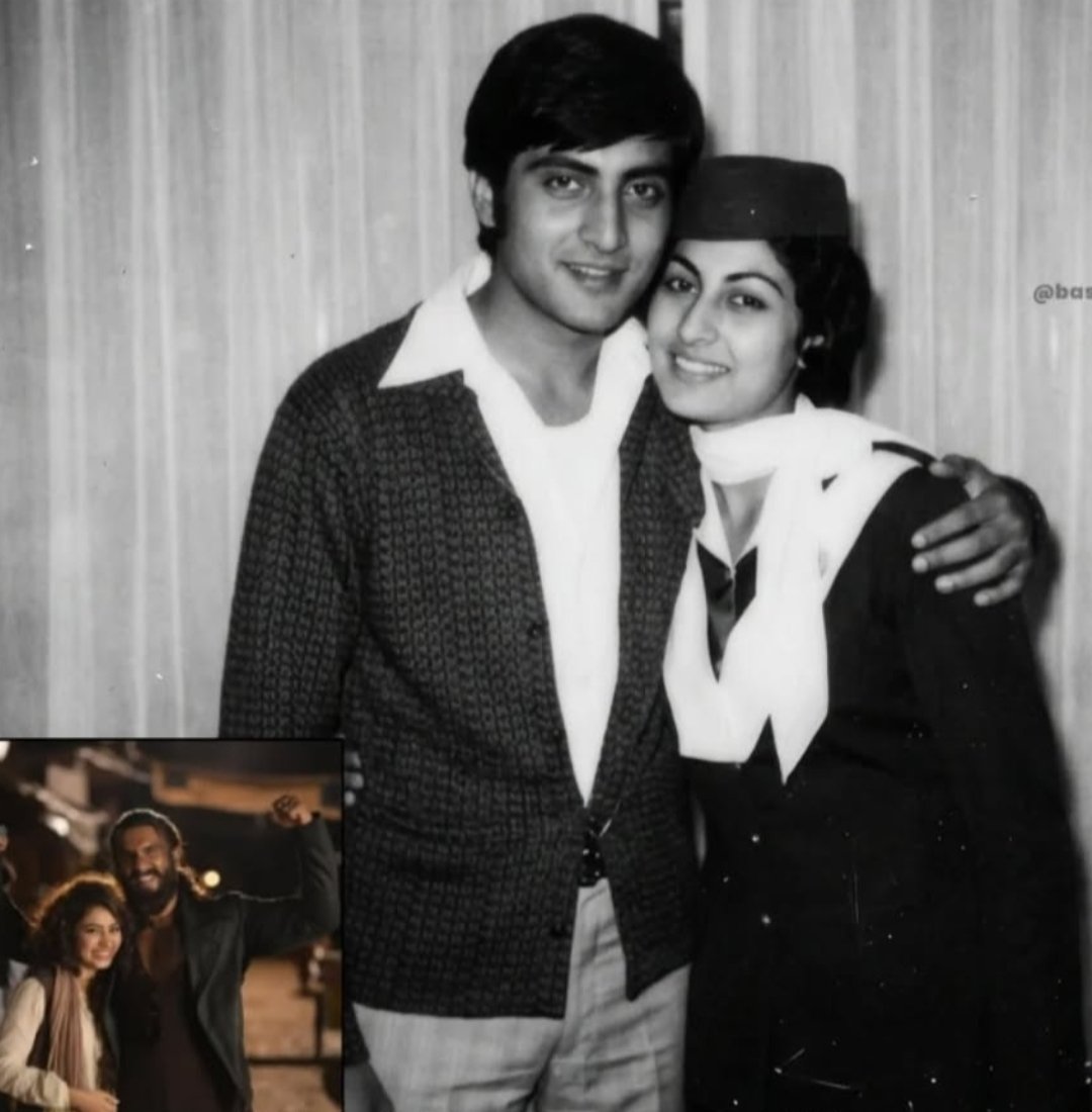 CineAlpha tweet media