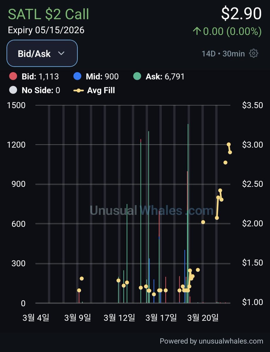 이진서 tweet media