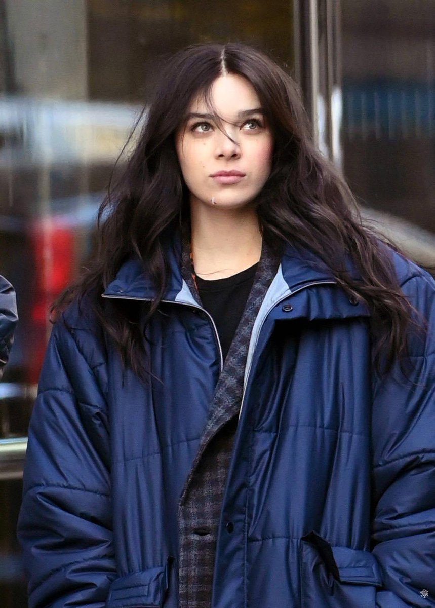 — fearless. tweet media