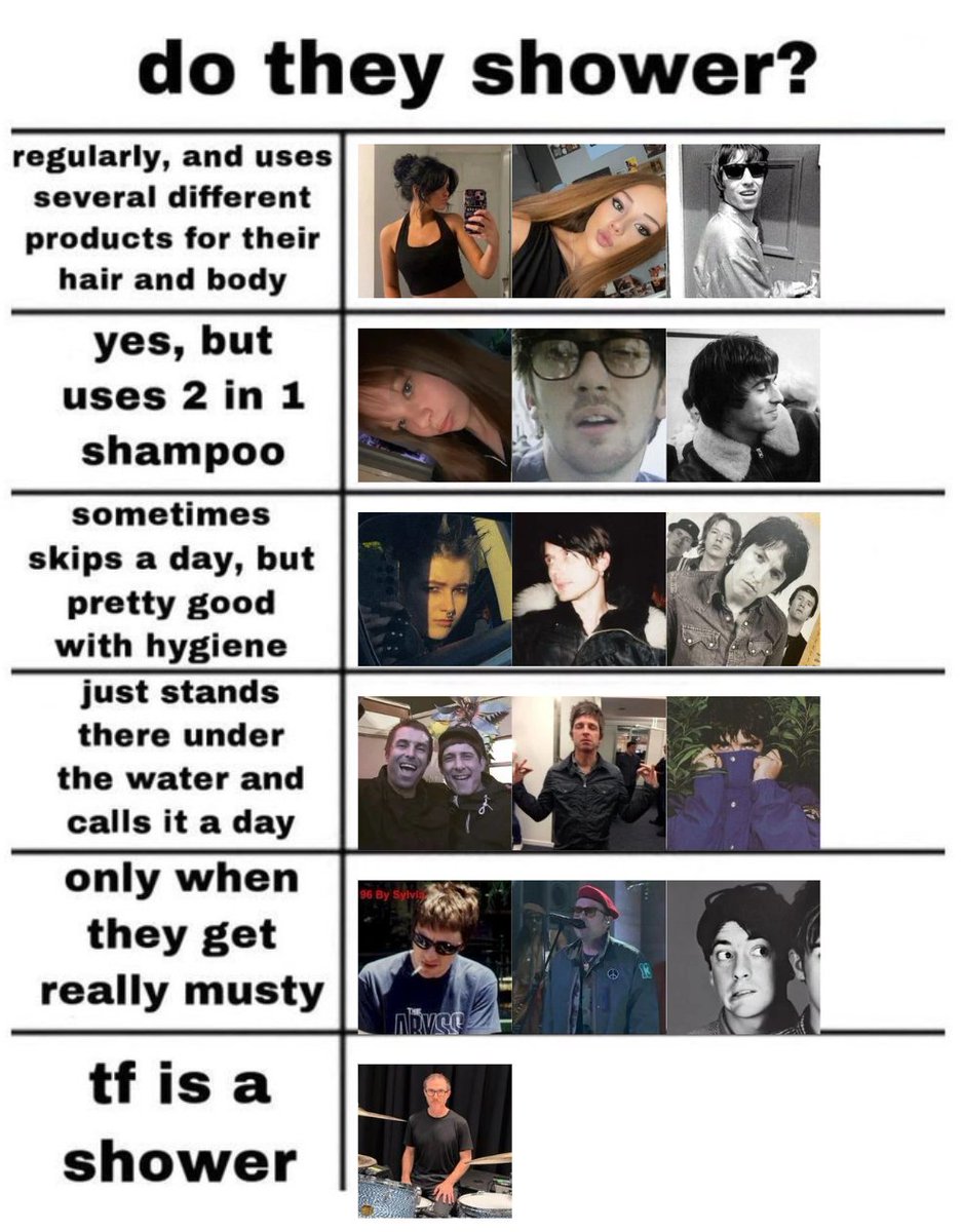 robot joey tweet media