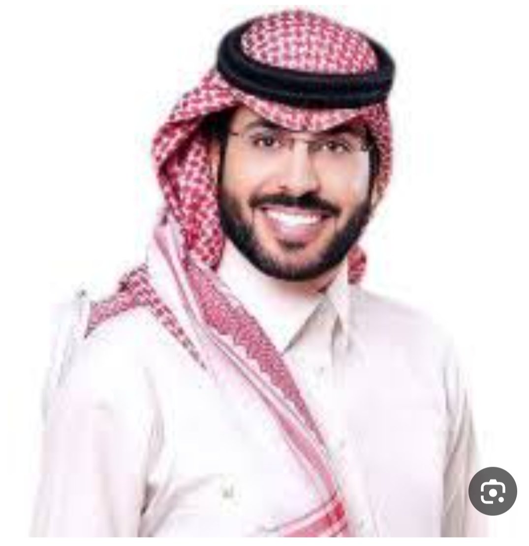 حماد العبدلي . tweet media