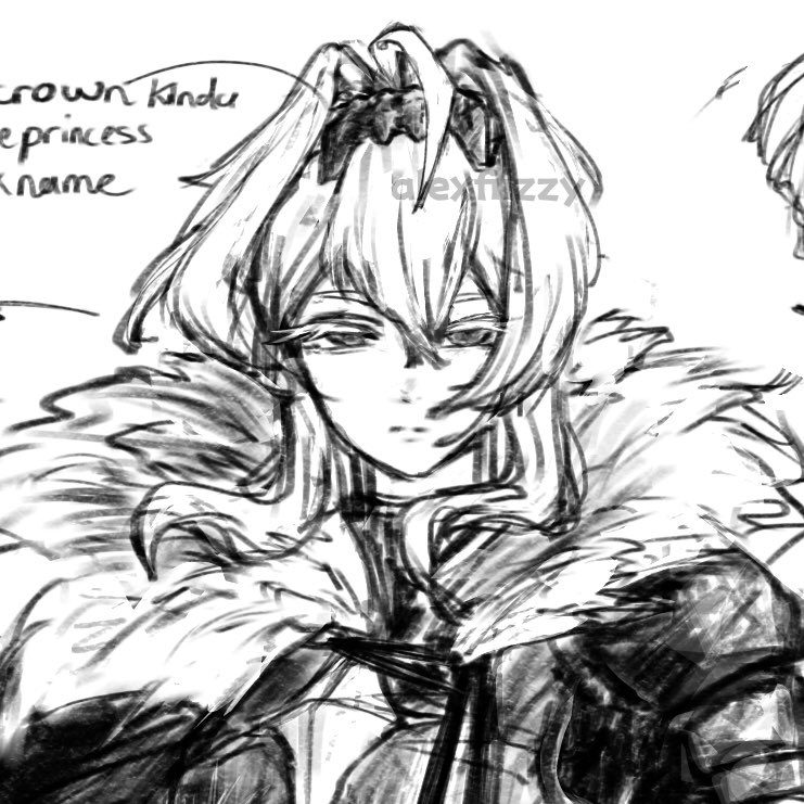 🚯 𓋰 alex tweet media