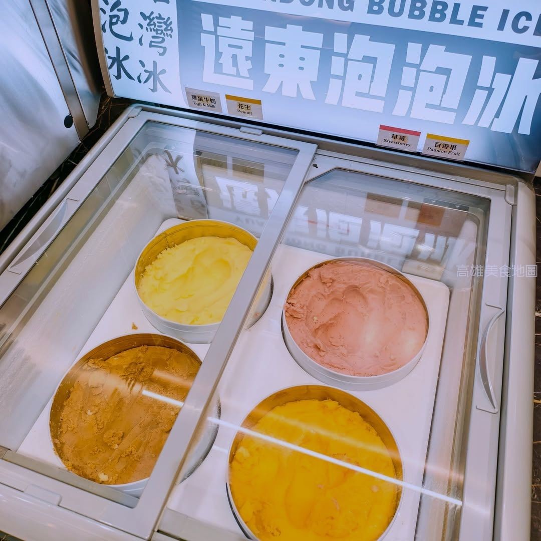 Michael D. Graves tweet media