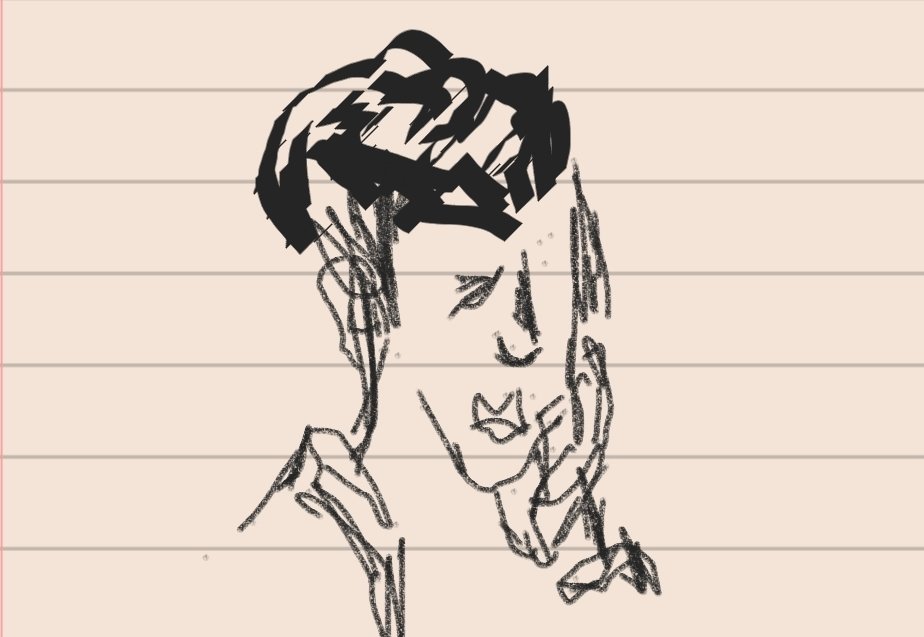 𝙓𝙨 tweet media