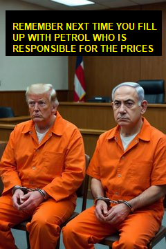 stampmemesnz's tweet image. Tell the truth champ. It was these war criminals who caused the shortage and drove prices up. #NationalNotFitToGovern #OneTermGovernment #PartTimePM #DitchThePricksIn26