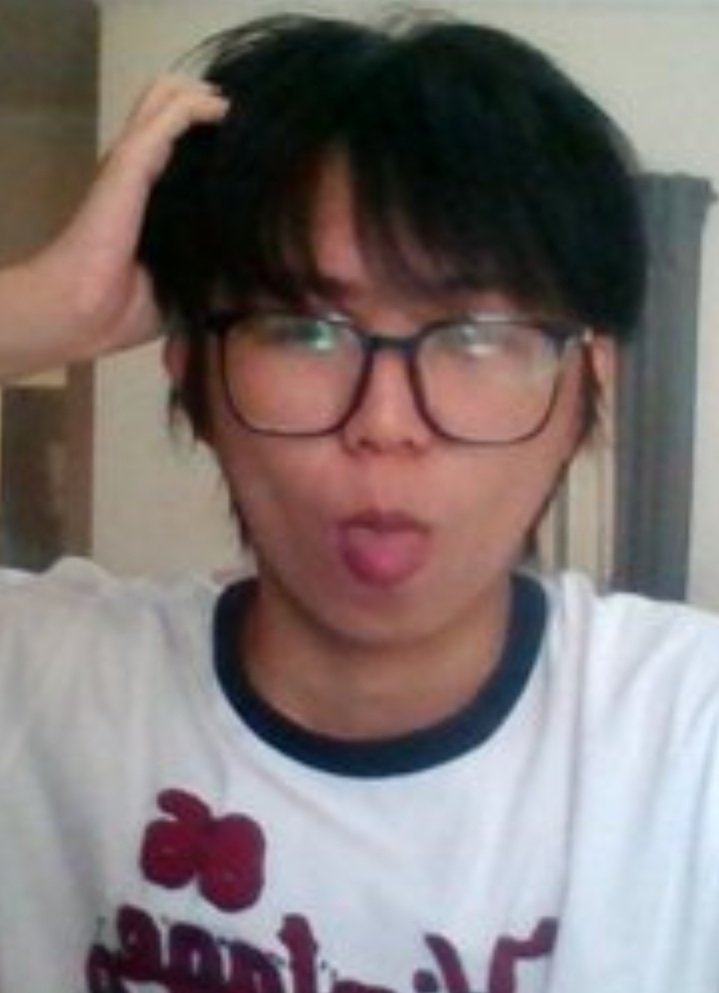 INDO AGAINST LGBT/SEXUALHARRASMENT 🇵🇸 tweet media