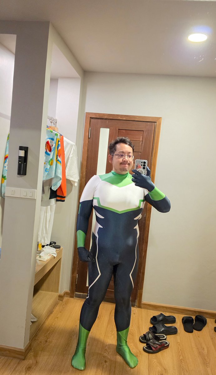 яαιgαя⚡️ tweet media