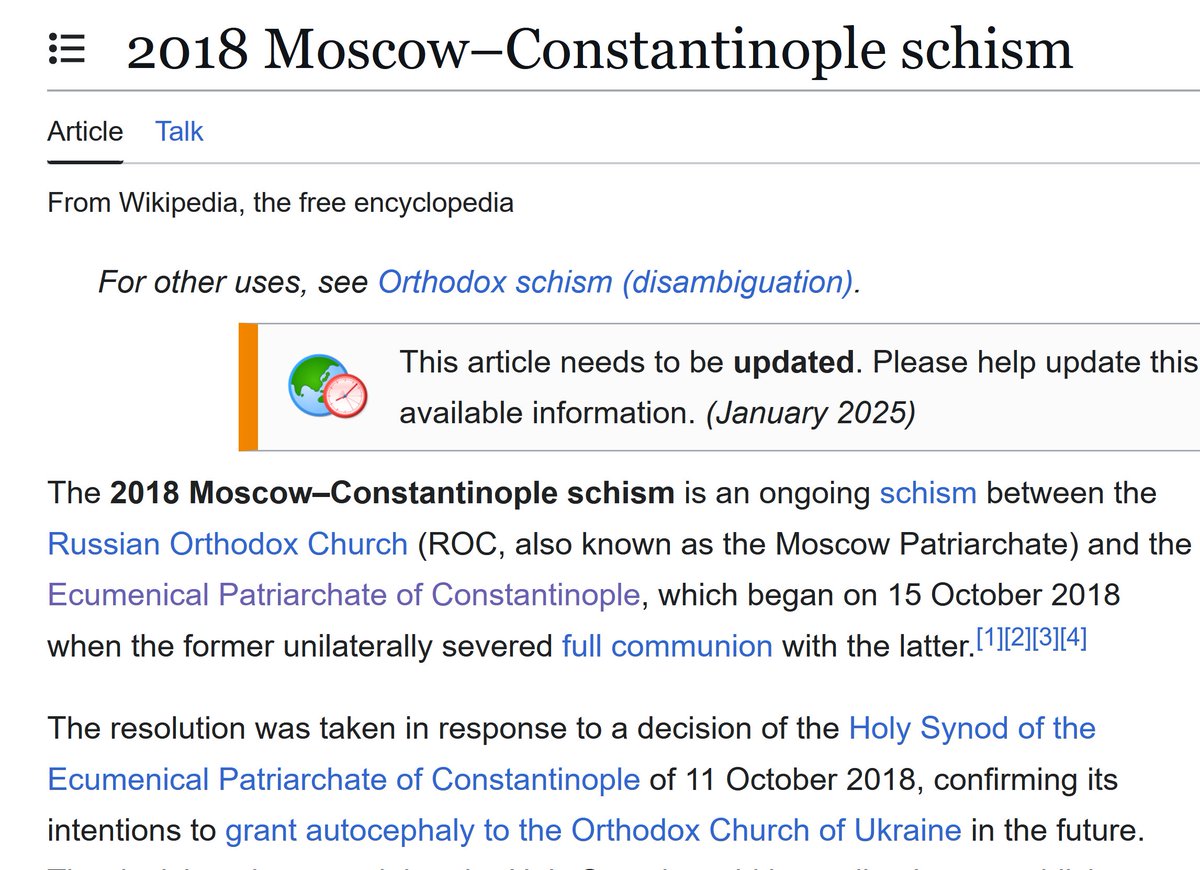 Archæosophy tweet media